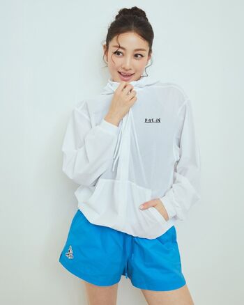 🔥 Jihyo page leaked private photo uncensored full