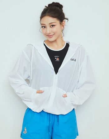 🔥 Jihyo page leaked private photo uncensored full