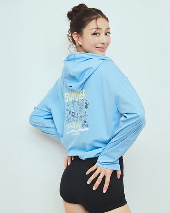 🔥 Jihyo page leaked private photo uncensored full