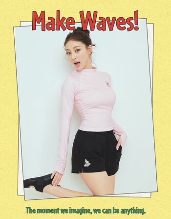 🔥 Jihyo page leaked private photo uncensored full
