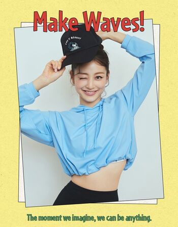 🔥 Jihyo page leaked private photo uncensored full