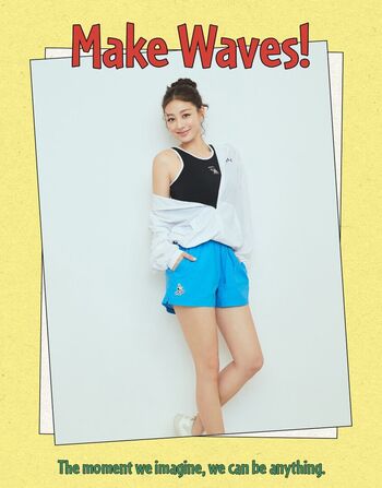🔥 Jihyo page leaked private photo uncensored full