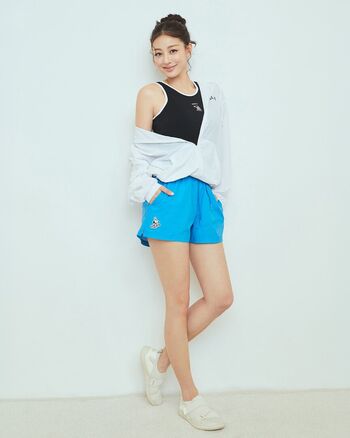 🔥 Jihyo page leaked private photo uncensored full