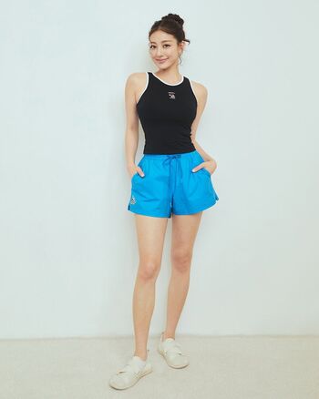 🔥 Jihyo page leaked private photo uncensored full