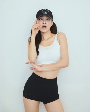 🔥 Jihyo page leaked private photo uncensored full