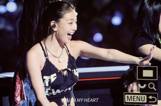 🔥 Jihyo page leaked private photo uncensored full
