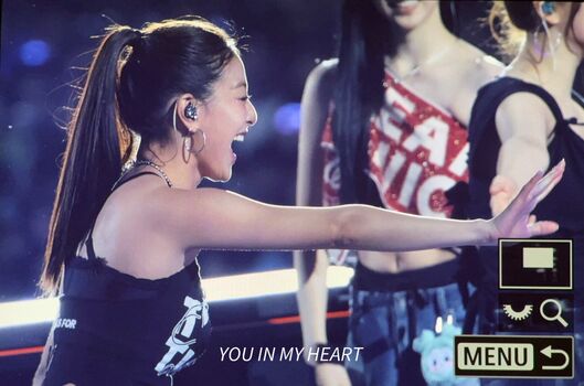 🔥 Jihyo page leaked private photo uncensored full