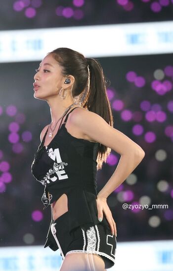 🔥 Jihyo page leaked private photo uncensored full