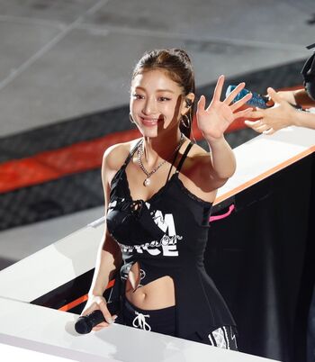 🔥 Jihyo page leaked private photo uncensored full