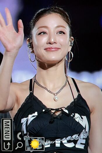 🔥 Jihyo page leaked private photo uncensored full