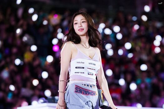 🔥 Jihyo page leaked private photo uncensored full