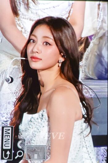 🔥 Jihyo page leaked private photo uncensored full