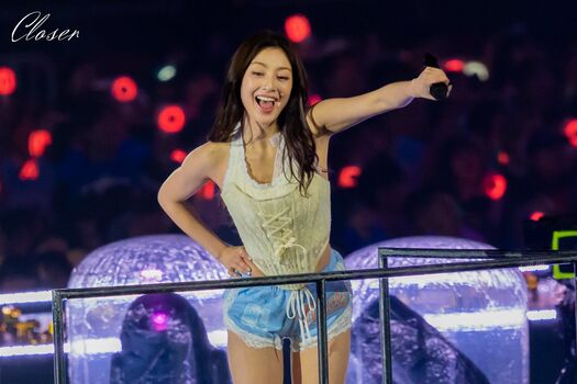 🔥 Jihyo page leaked private photo uncensored full