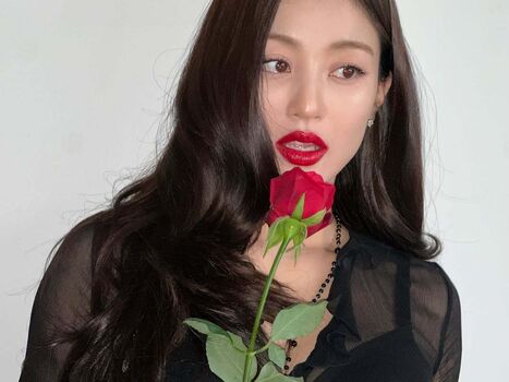 🔥 Jihyo page leaked private photo uncensored full