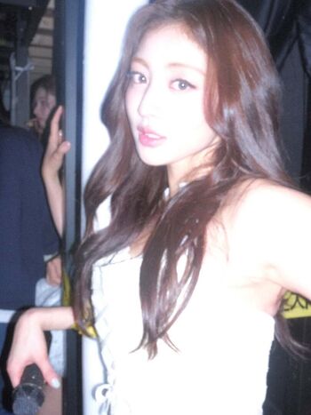 🔥 Jihyo page leaked private photo uncensored full