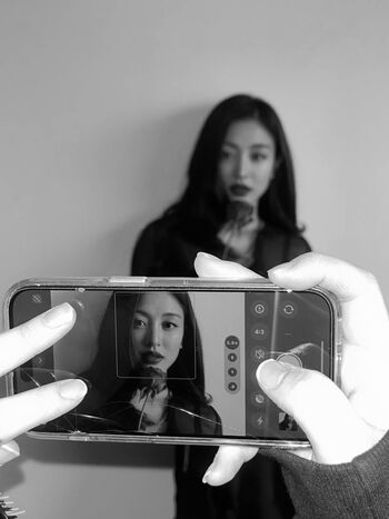 🔥 Jihyo page leaked private photo uncensored full