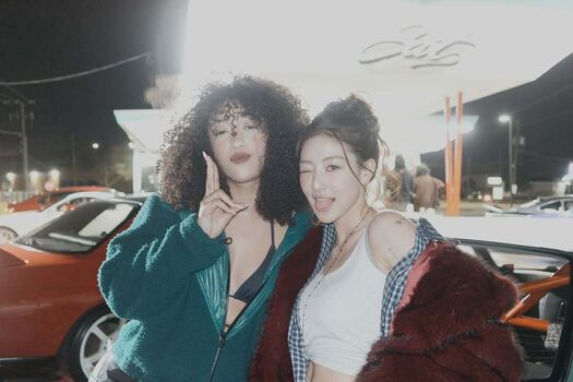 🔥 Jihyo page leaked private photo uncensored full