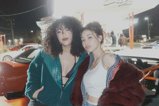 🔥 Jihyo page leaked private photo uncensored full