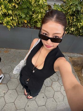 🔥 Jihyo page leaked private photo uncensored full
