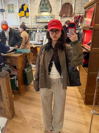 🔥 Jihyo page leaked private photo uncensored full