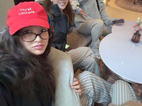 🔥 Jihyo page leaked private photo uncensored full