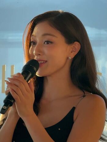 🔥 Jihyo leaked private photo uncensored full