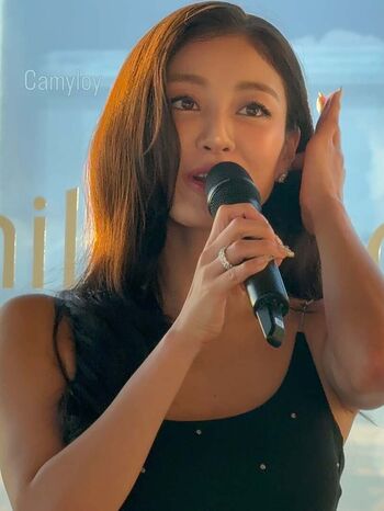 🔥 Jihyo leaked private photo uncensored full