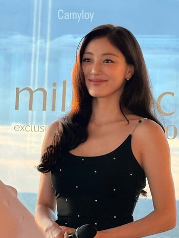 🔥 Jihyo leaked private photo uncensored full