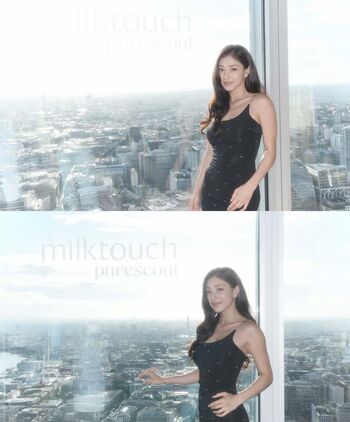 🔥 Jihyo leaked private photo uncensored full