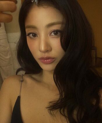 🔥 Jihyo leaked private photo uncensored full