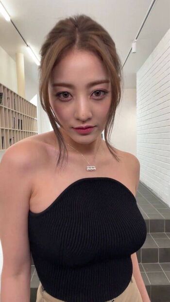 🔥 Jihyo leaked private photo uncensored full
