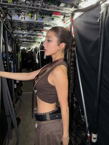 🔥 Jihyo leaked private photo uncensored full