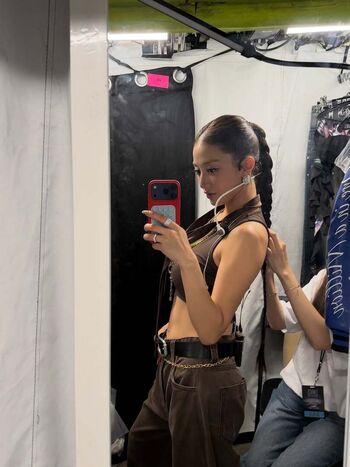 🔥 Jihyo leaked private photo uncensored full