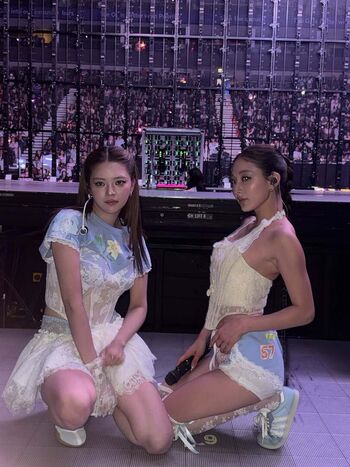 🔥 Jihyo leaked private photo uncensored full