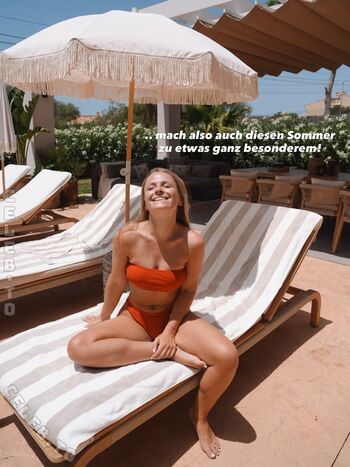 🔥 Jil eileen fngeling leaked private photo uncensored full