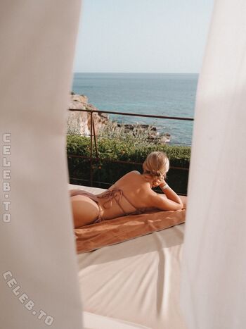 🔥 Jil eileen fngeling leaked private photo uncensored full