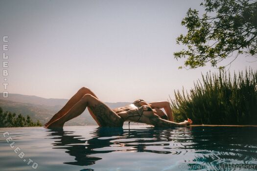 🔥 Jill hardener  page leaked private photo uncensored full