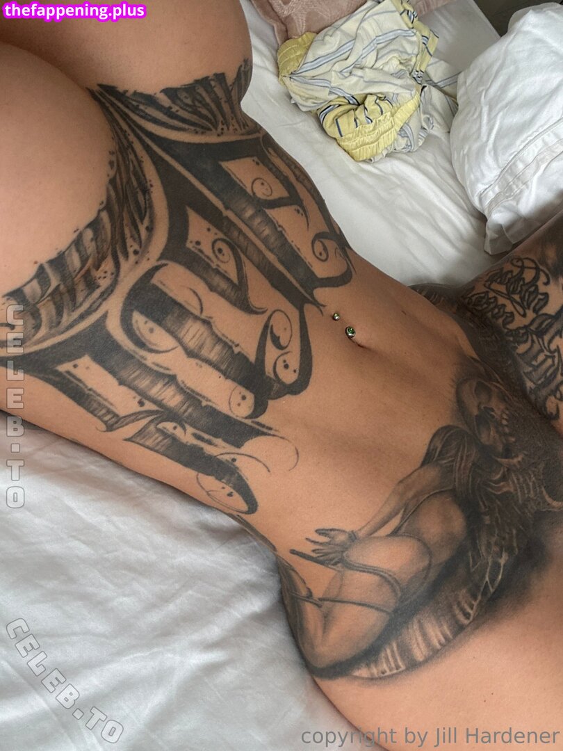 🔥 Page/ leaked private photo uncensored full