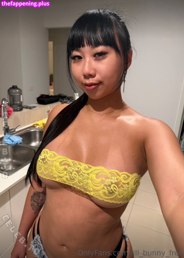 🔥 Page/ leaked private photo uncensored full