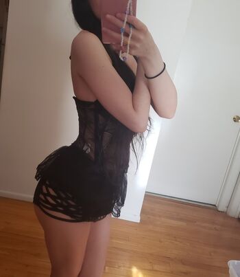 🔥 Jillcrofts leaked private photo uncensored full