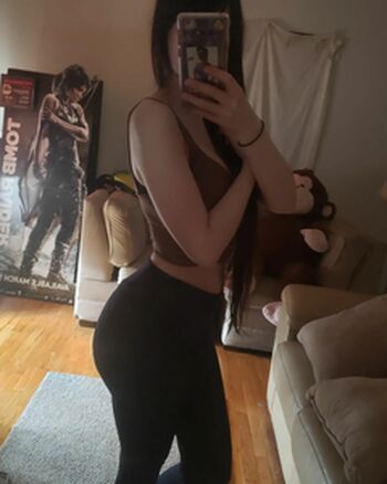 🔥 Jillcrofts leaked private photo uncensored full