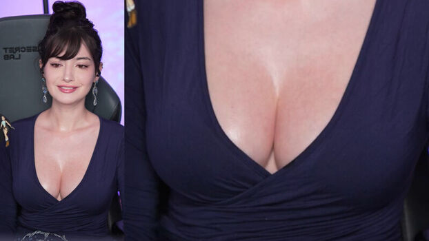 🔥 Jillcrofts leaked private photo uncensored full