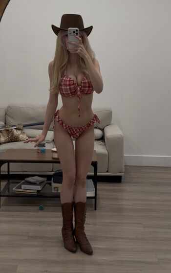 🔥 Jillynozomi page leaked private photo uncensored full