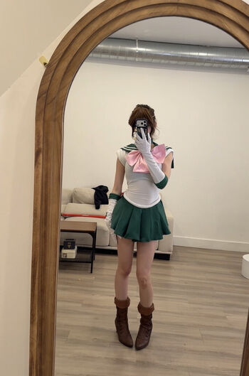 🔥 Jillynozomi page leaked private photo uncensored full