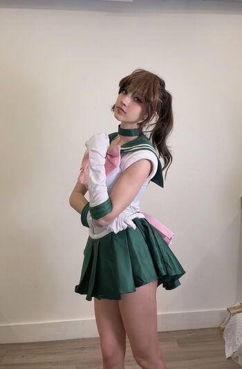 🔥 Jillynozomi page leaked private photo uncensored full