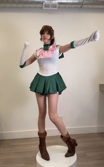 🔥 Jillynozomi page leaked private photo uncensored full
