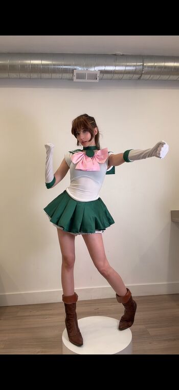 🔥 Jillynozomi page leaked private photo uncensored full