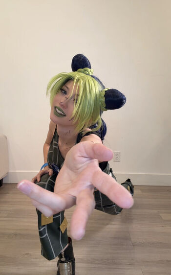 🔥 Jillynozomi page leaked private photo uncensored full