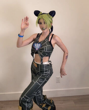 🔥 Jillynozomi page leaked private photo uncensored full