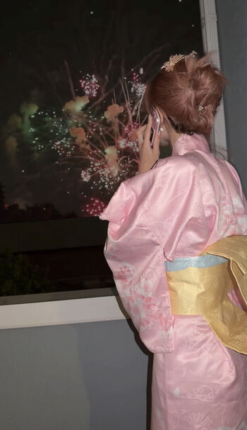 🔥 Jillynozomi page leaked private photo uncensored full